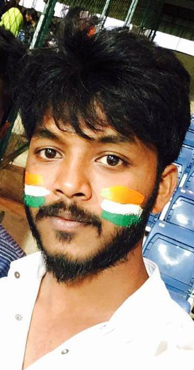 ವಿದ್ಯಾರ್ಥಿ ಆತ್ಮಹತ್ಯೆ